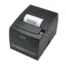 Citizen CT-S310 Portable Receipt Printers PN CT-S310II-U-BK