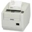 Citizen CT-S601II Receipt Printer PN CT-S601IIS3HETUBKR
