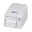 Citizen CT-S2000 Receipt Printer PN CT-S2000UBU-WH