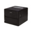 Citizen CL-E300/303 Label Printer