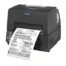 Citizen CL-S6600 Printer PN CL-S6621UGNN