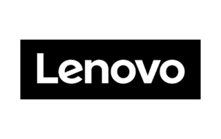 Lenovo Partner