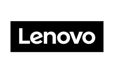 Lenovo Partner