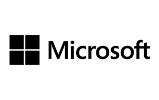 Microsoft Partner