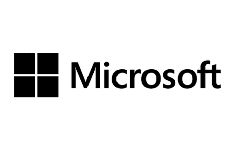 Microsoft Partner