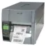 Citizen CL-S703II Industrial Printer