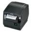 Citizen CT-S651II Receipt Printer PN-CT-S651IIS3ETUBKP