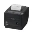 Citizen CT-S601II Receipt Printer PN CT-S601IIS3BTUBKR
