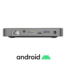 Micro Touch Android Media Player PN MP-000-AA2