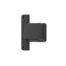 Micro Touch Barcode Scanner PN 2D-LMH-A1