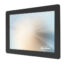 Micro Touch Commercial Grade Open Frame 15 Inch LCD Touch Screen Monitor PN OF-150P-B1