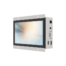 Micro Touch Commercial Grade Open Frame LCD Touch Screen Monitor PN OF-070P-A1
