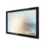Micro Touch Commercial Grade Open Frame LCD Touch Screen Monitor PN OF-215P-B1