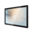 Micro Touch Commercial Grade Open Frame LCD TouchSCreen Monitor PN OF-195P-A2