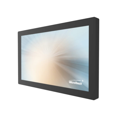 Micro Touch DS-320P-A1