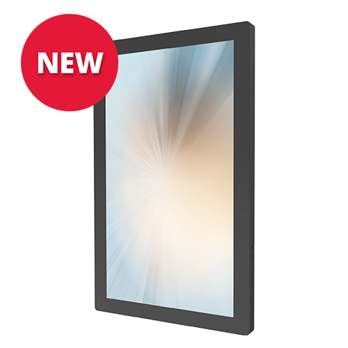 Micro Touch DS-320P-A2