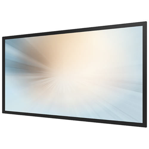 Micro Touch DS-430P-A2