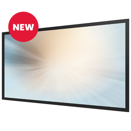 Micro Touch DS-430P-B2