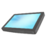 Micro Touch Desktop Mach LCD Touch Screen Monitor PN M1-101DT-A2