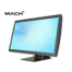 Micro Touch Desktop Touch Monitor PN M1-215DT-A2