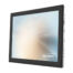 Micro Touch Industrial Grade Open Frame LCD Touch Screen Monitor PN OF-170P-A1