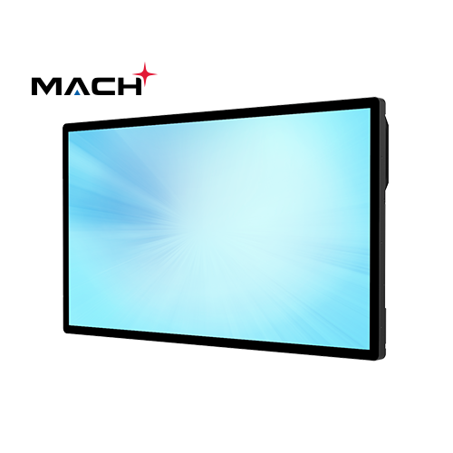 Micro Touch M1-490DS-A1
