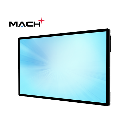 Micro Touch M1-550DS-A1