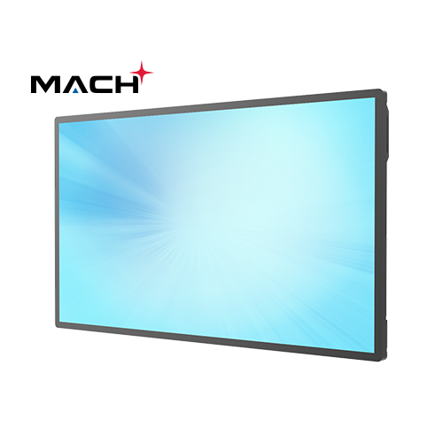 Micro Touch M1-650DS-A1
