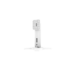 Micro Touch Medical Stand PN MS-240-A1