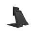 Micro Touch Optional Peripheral Industrial Stand PN IS-000-A1