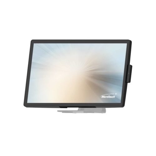 Micro Touch Optional Peripheral LCD Touch Monitor PN DT-215P-B2