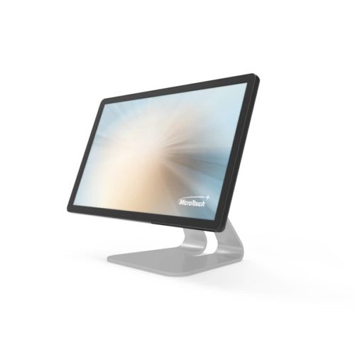 Micro Touch Optional Peripheral LCD Touch Screen Monitor PN DT-156P-B2