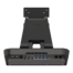 Micro Touch Peripheral Stand Mach Expansion Hub PN MA-HUB-B1