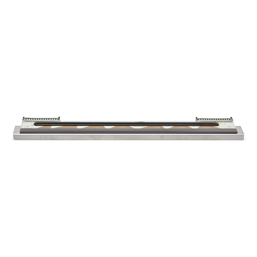 Zebra GK420D GK42-202210-000 203 DPI Direct Thermal Printhead PN 105934-037