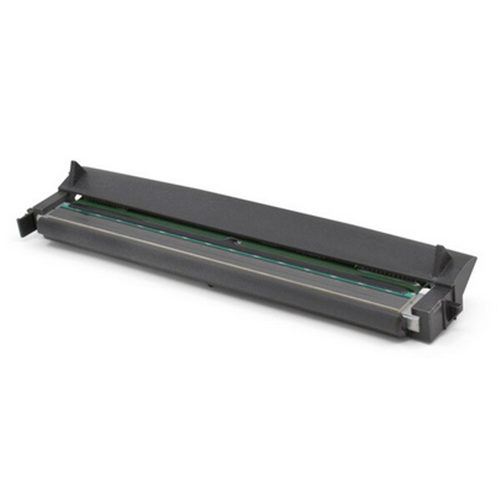 Zebra ZD421 ZD4A042-D01M00EZ Printhead 300 DPI PN P1112640-020