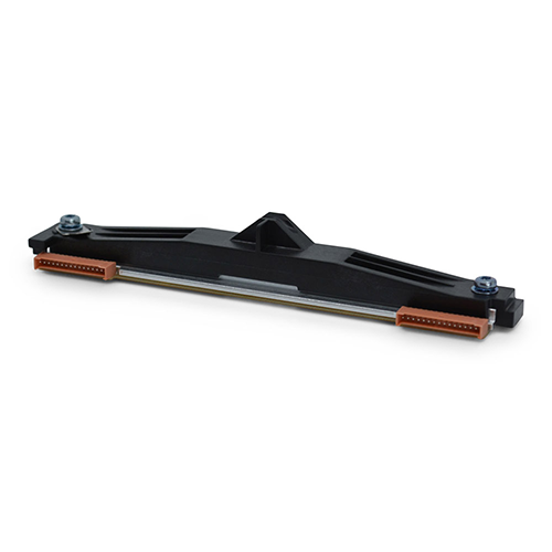 Zebra ZD421D Printhead 203 DPI PN P1112640-019