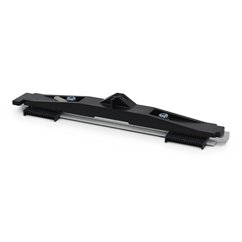 Zebra ZD620D ZD42042-D01000EZ 203 DPI Printhead PN P1080383-415