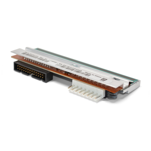 Zebra ZE500-4 Printhead RH/LH 300 DPI PN P1046696-016