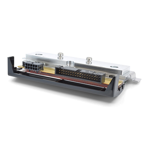 Zebra ZT410 ZT411 203 DPI Printhead PN P1058930-009