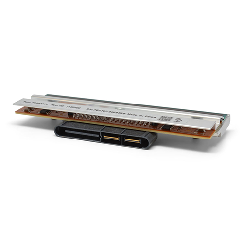 Zebra ZT610 300 DPI Printhead PN P1083320-011