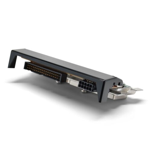 Zebra ZT411 300 DPI Printhead PN P1058930-010