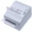 EPSON Receipt Printer PN EPS-C31C151283