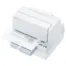 EPSON Receipt Printer PN EPS-C31C222112