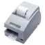 EPSON Receipt Printer PN EPS-C31C283A8561