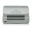 EPSON Receipt Printer PN C11C560111