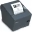 EPSON Receipt Printer PN EPS-C31CB26A9911