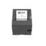 EPSON Receipt Printer PN EPS-C31C514816