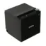 EPSON Receipt Printer PN EPS-C31CE74012