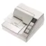 EPSON Receipt Printer PN EPS-C31C178242