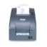 EPSON Receipt Printer PN EPS-C31C514A8731